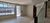 Casa, 3 quartos, 90 m² - Foto 3