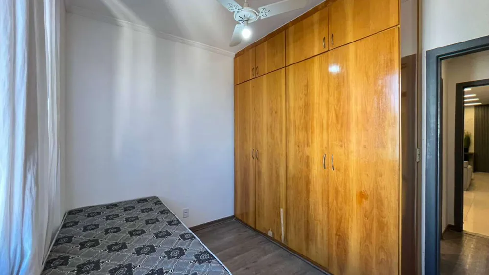 Cobertura, 3 quartos, 175 m² - Foto 3