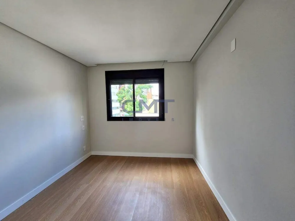 Cobertura, 3 quartos, 165 m² - Foto 6
