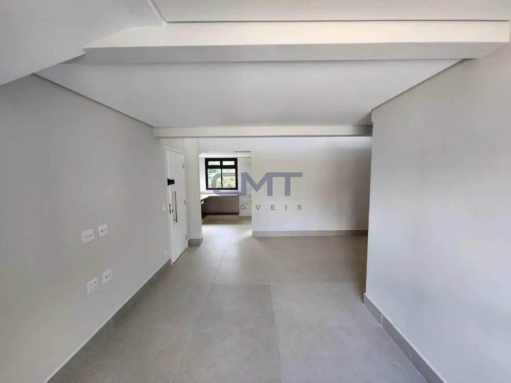 Cobertura, 3 quartos, 165 m² - Foto 3