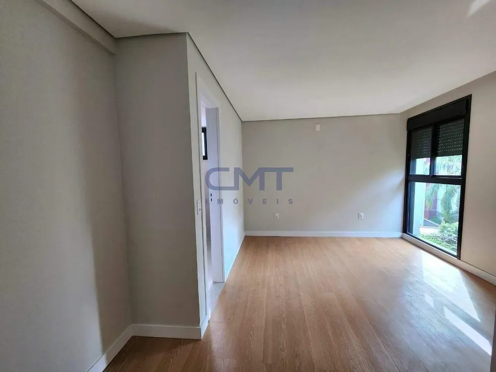 Cobertura, 3 quartos, 165 m² - Foto 8