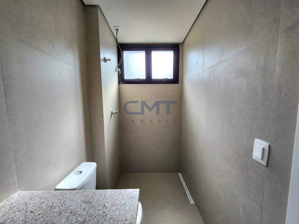 Cobertura, 3 quartos, 165 m² - Foto 2