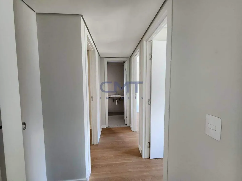 Cobertura, 3 quartos, 165 m² - Foto 3
