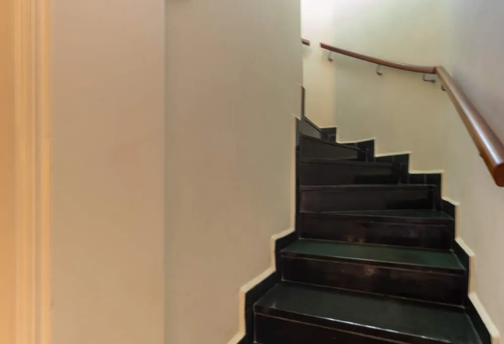 Casa, 3 quartos, 310 m² - Foto 7