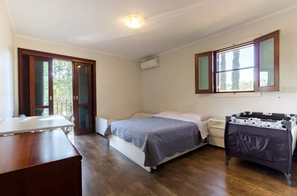 Casa, 3 quartos, 310 m² - Foto 12