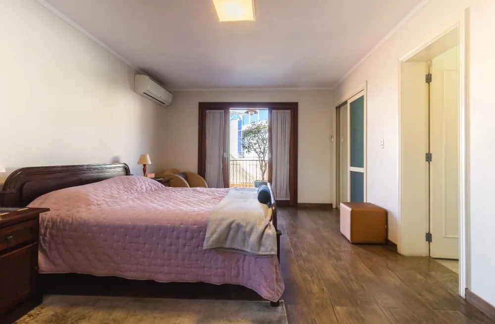 Casa, 3 quartos, 310 m² - Foto 8