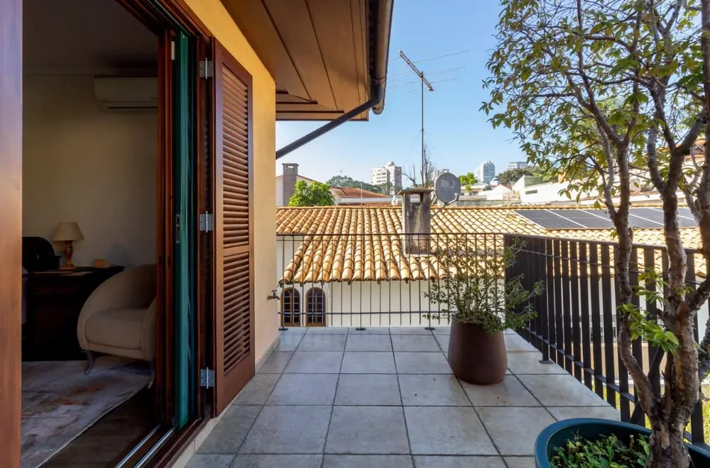 Casa, 3 quartos, 310 m² - Foto 11