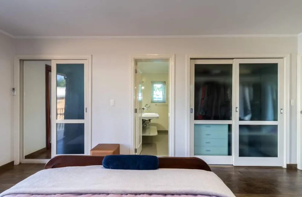Casa, 3 quartos, 310 m² - Foto 9