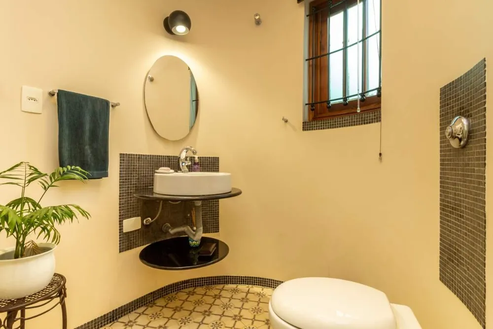 Casa, 3 quartos, 310 m² - Foto 4