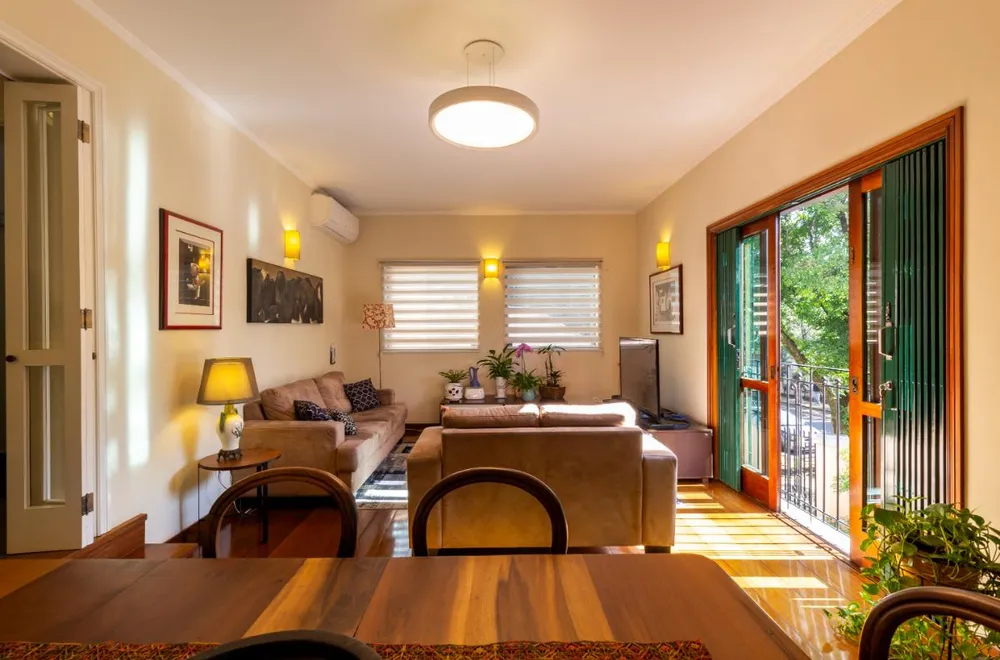 Casa, 3 quartos, 310 m² - Foto 1