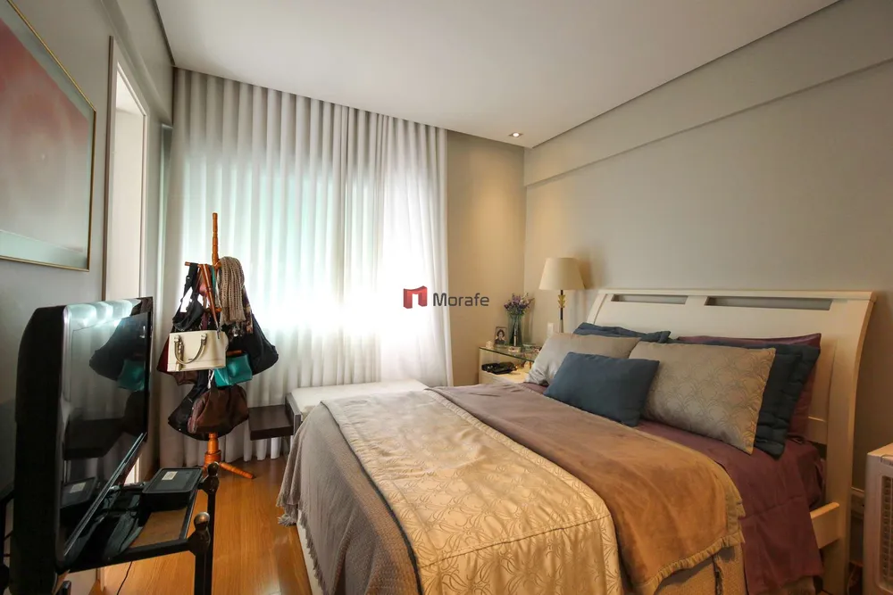 Apartamento, 2 quartos, 67 m² - Foto 3