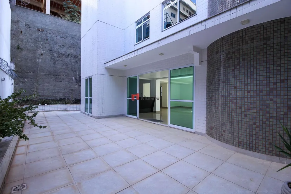 Apartamento, 2 quartos, 67 m² - Foto 5