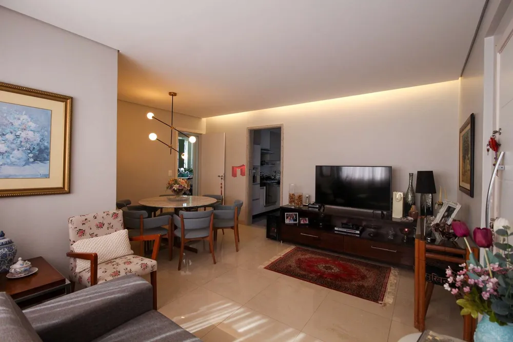 Apartamento, 2 quartos, 67 m² - Foto 12