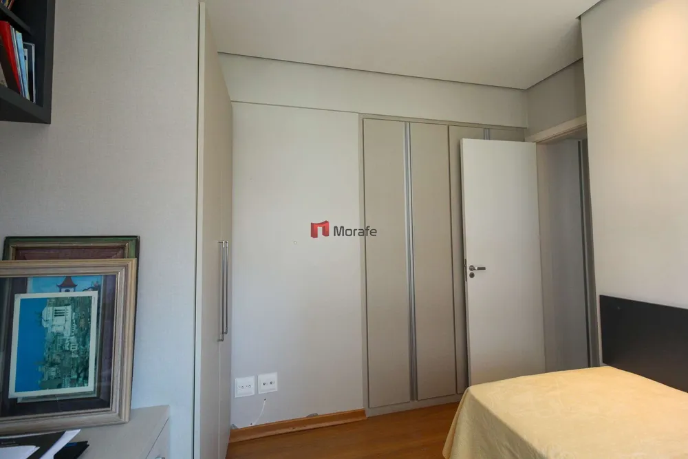 Apartamento, 2 quartos, 67 m² - Foto 2