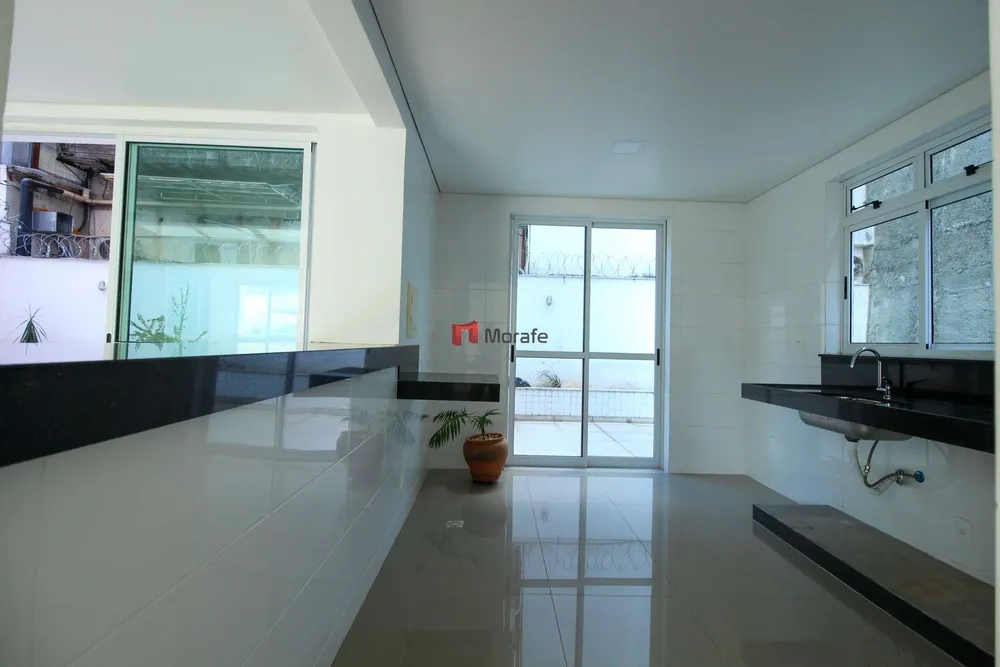 Apartamento, 2 quartos, 67 m² - Foto 10