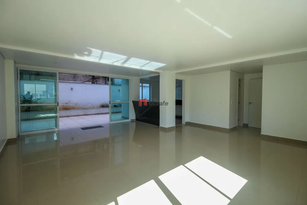 Apartamento, 2 quartos, 67 m² - Foto 5