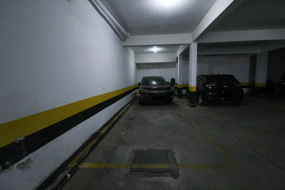 Apartamento, 2 quartos, 67 m² - Foto 14