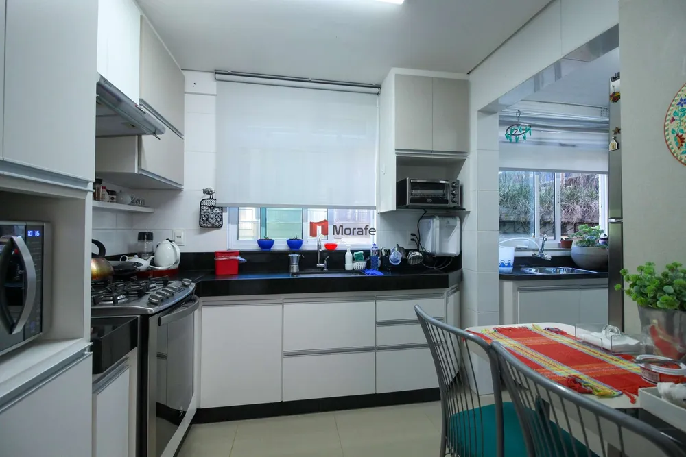 Apartamento, 2 quartos, 67 m² - Foto 7