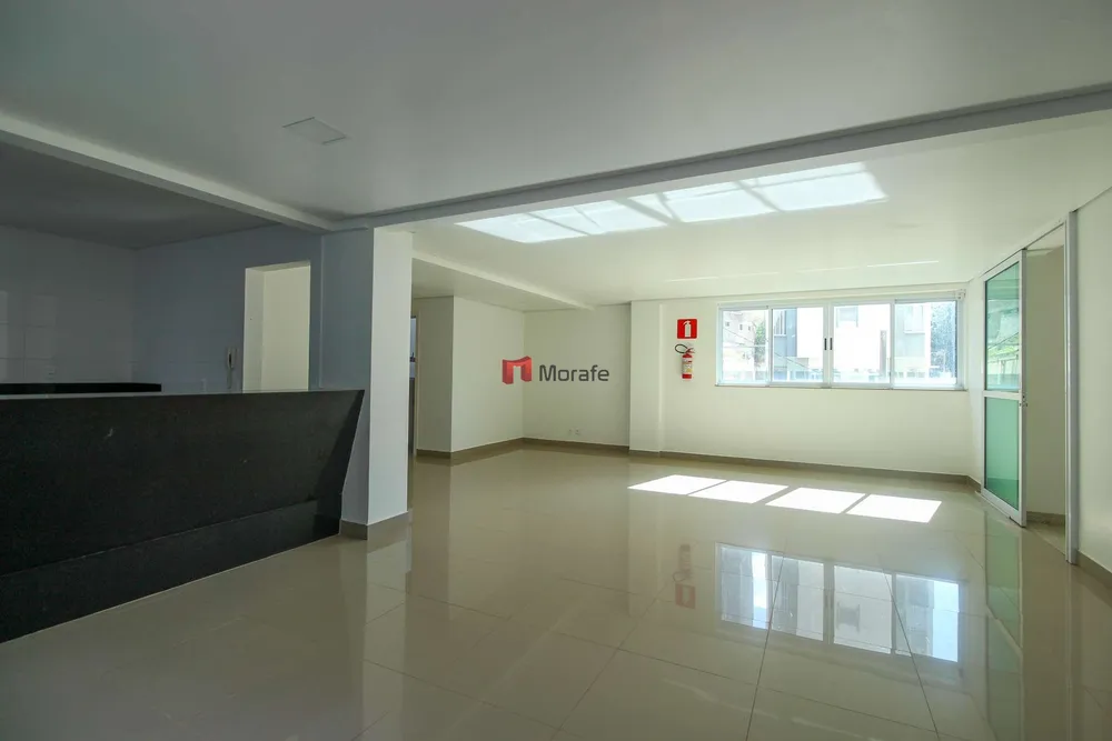 Apartamento, 2 quartos, 67 m² - Foto 7