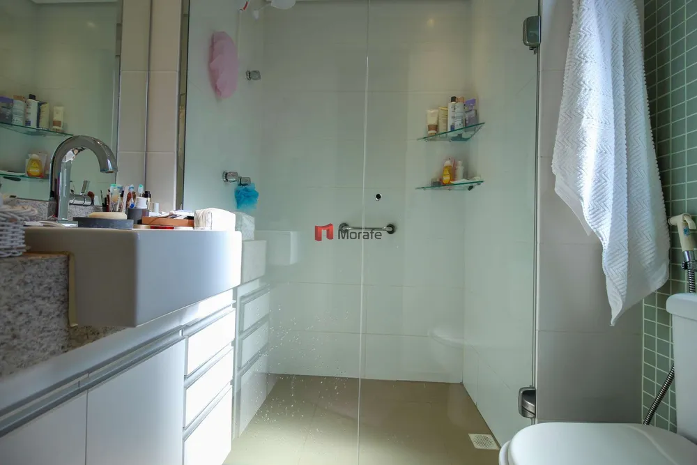 Apartamento, 2 quartos, 67 m² - Foto 6