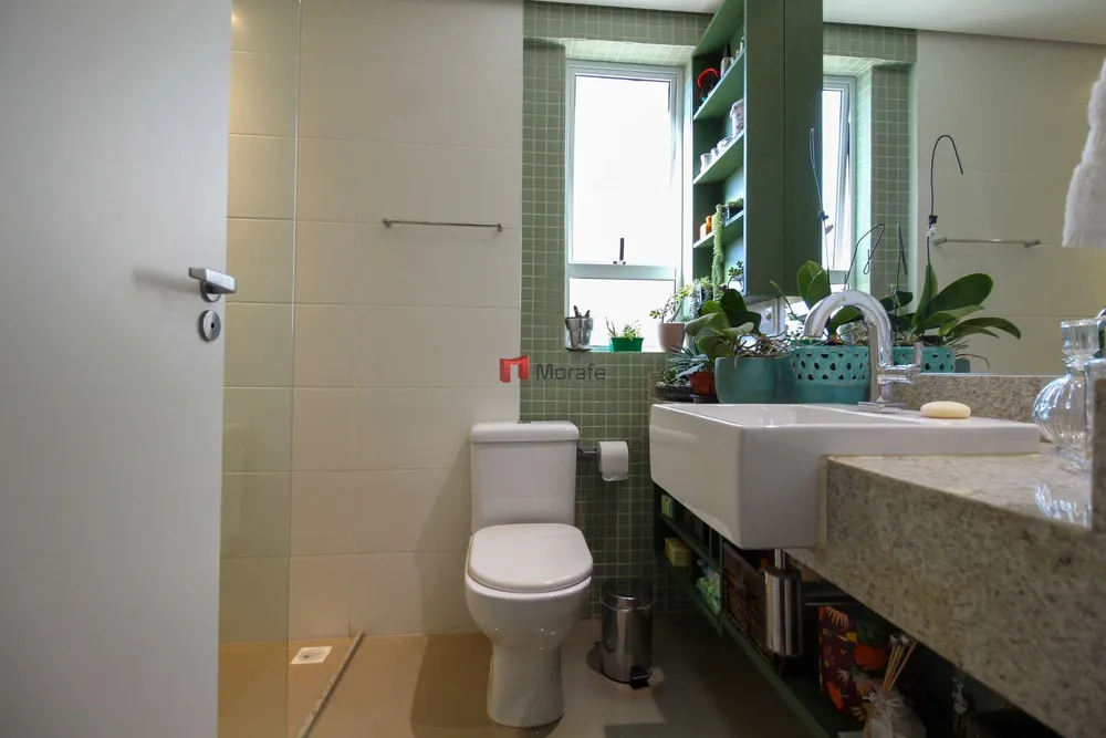 Apartamento, 2 quartos, 67 m² - Foto 6