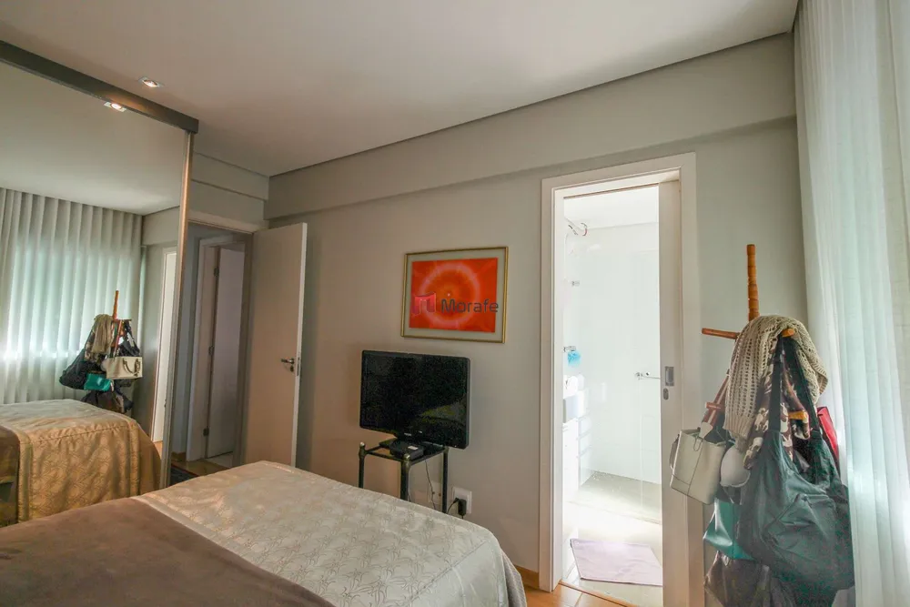 Apartamento, 2 quartos, 67 m² - Foto 4