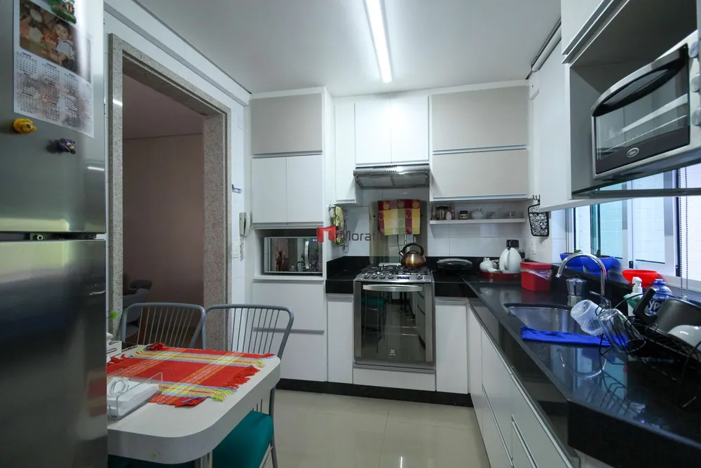 Apartamento, 2 quartos, 67 m² - Foto 15
