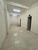Depósito-Galpão, 300 m² - Foto 4