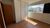 Cobertura, 3 quartos, 177 m² - Foto 4