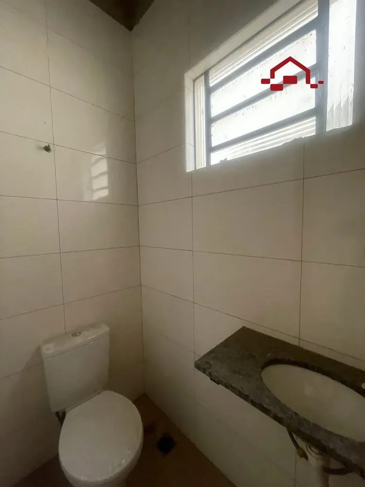 Loja-Salão, 33 m² - Foto 10