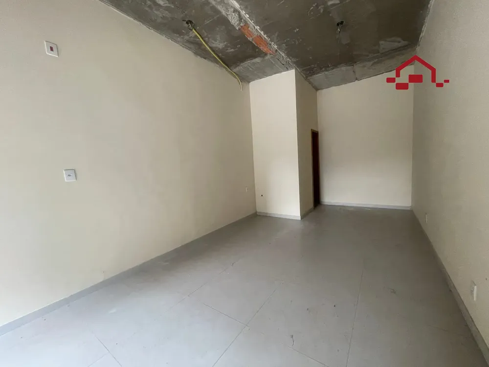 Loja-Salão, 33 m² - Foto 6