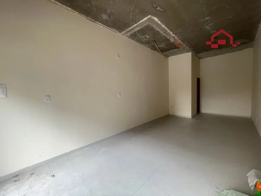 Loja-Salão, 33 m² - Foto 5