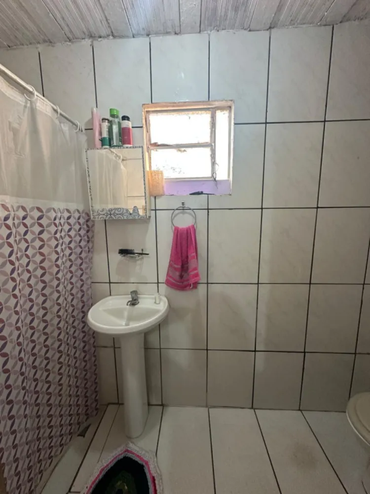 Casa, 2 quartos, 58 m² - Foto 8