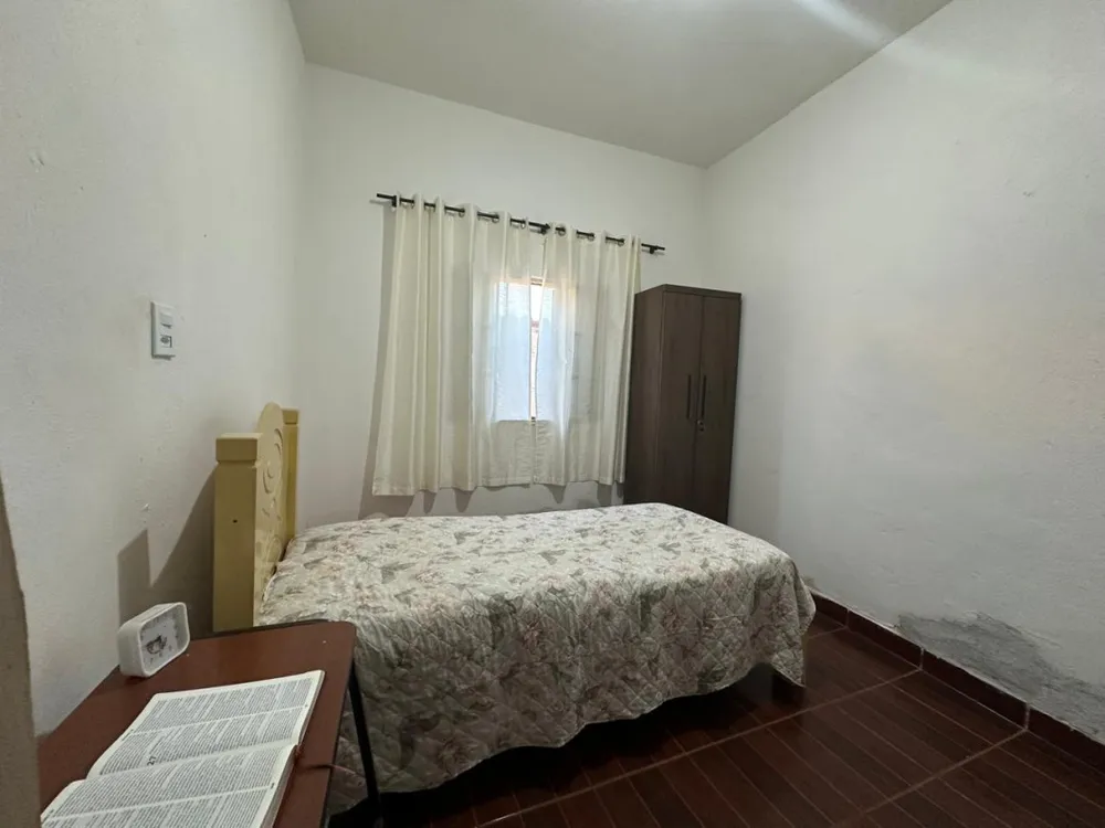 Casa, 2 quartos, 58 m² - Foto 6