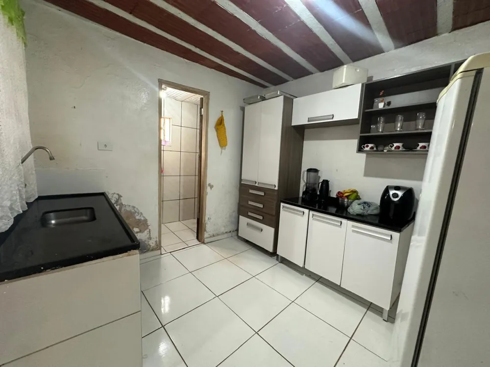 Casa, 2 quartos, 58 m² - Foto 7