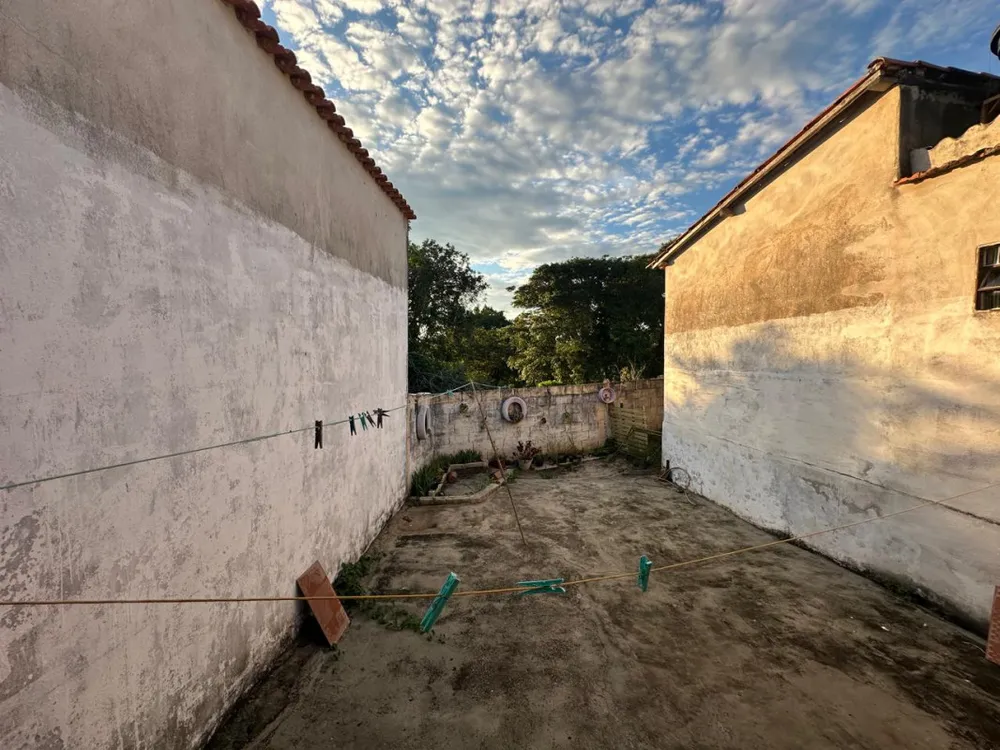 Casa, 2 quartos, 58 m² - Foto 10