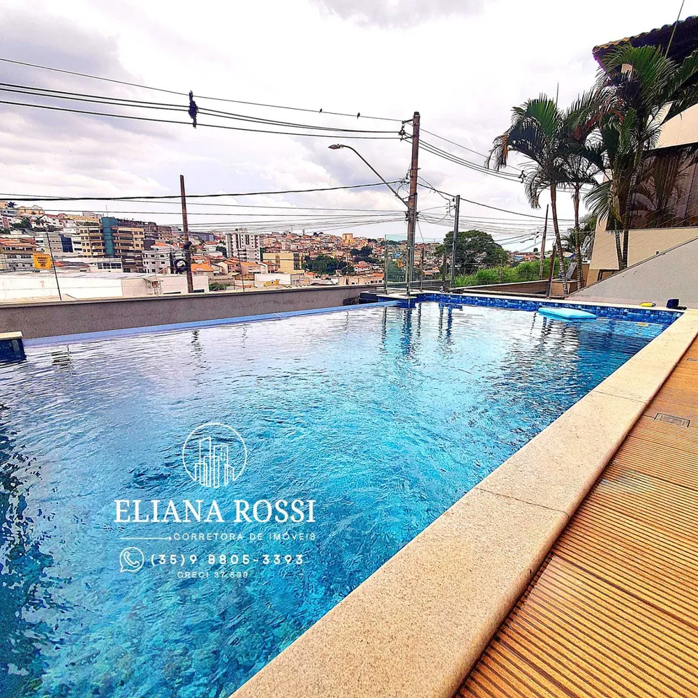 Casa, 3 quartos, 340 m² - Foto 19