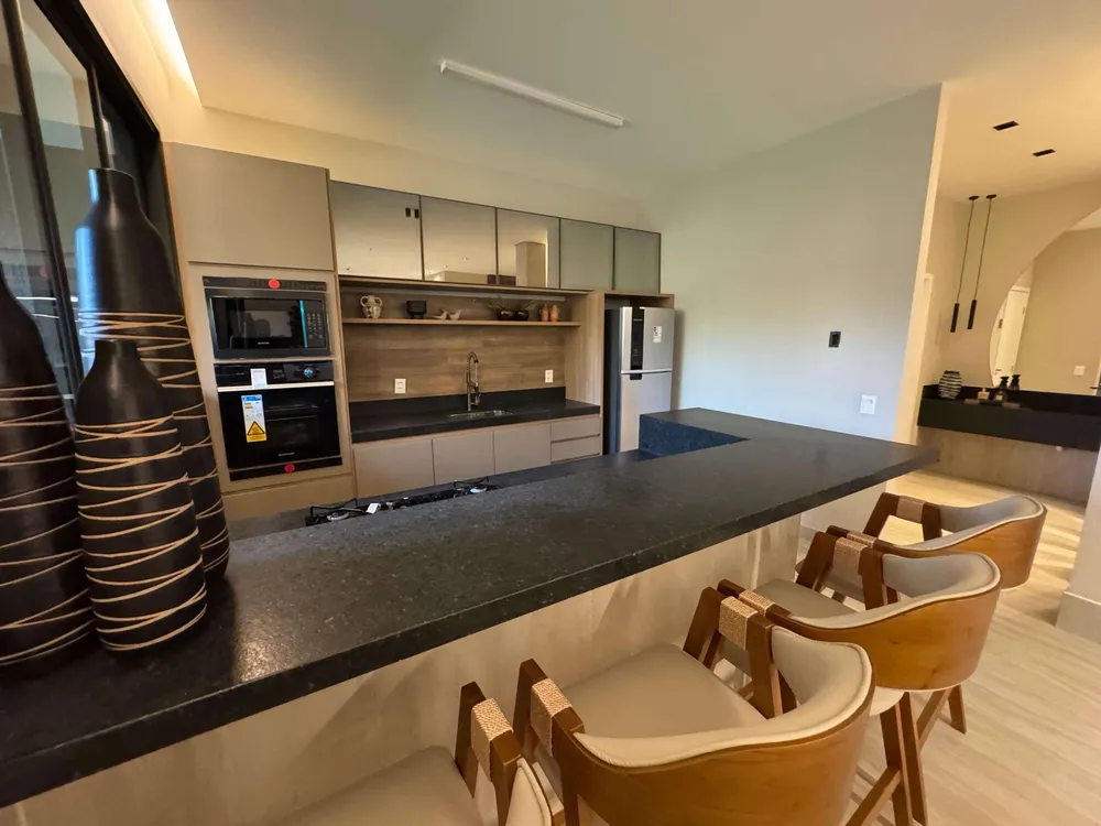 Apartamento, 2 quartos, 64 m² - Foto 11