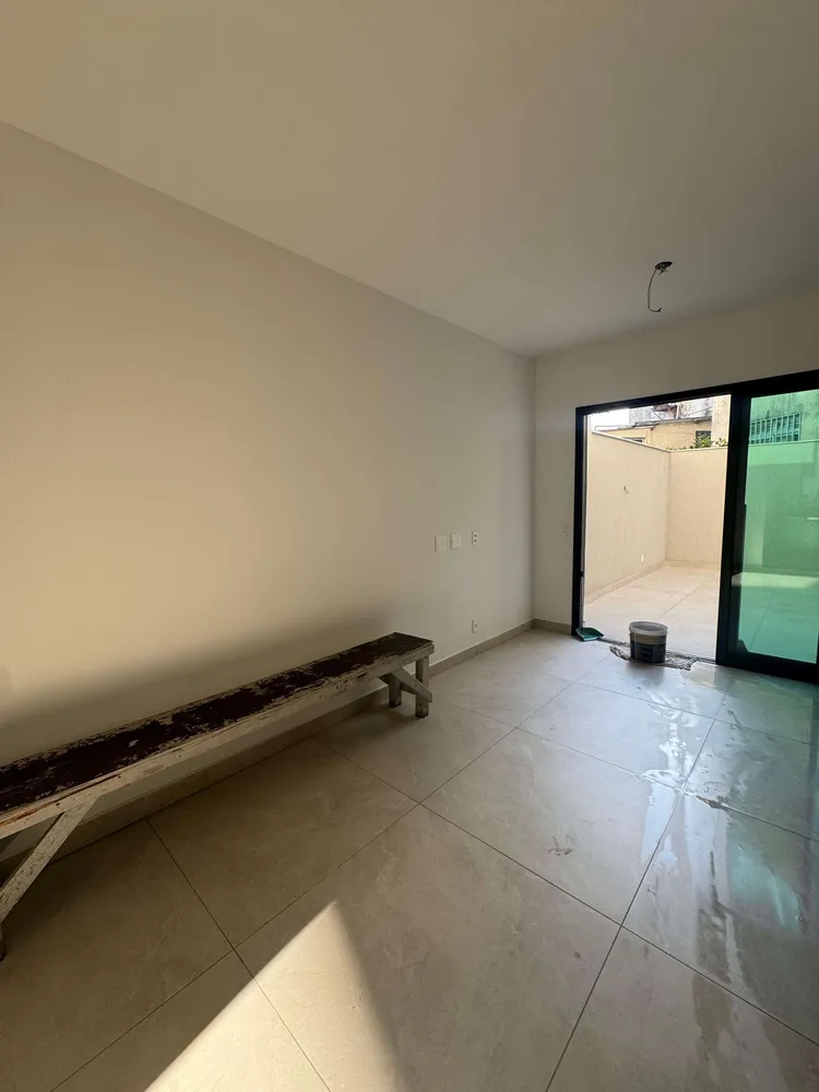 Apartamento, 2 quartos, 64 m² - Foto 1