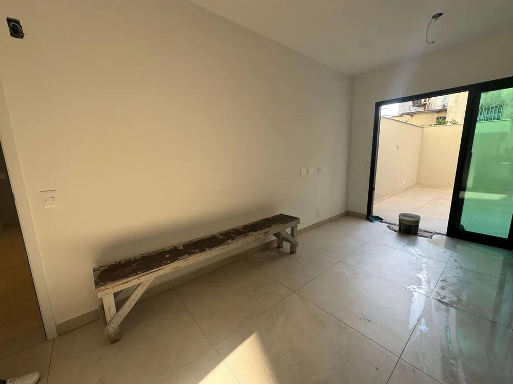 Apartamento, 2 quartos, 64 m² - Foto 2