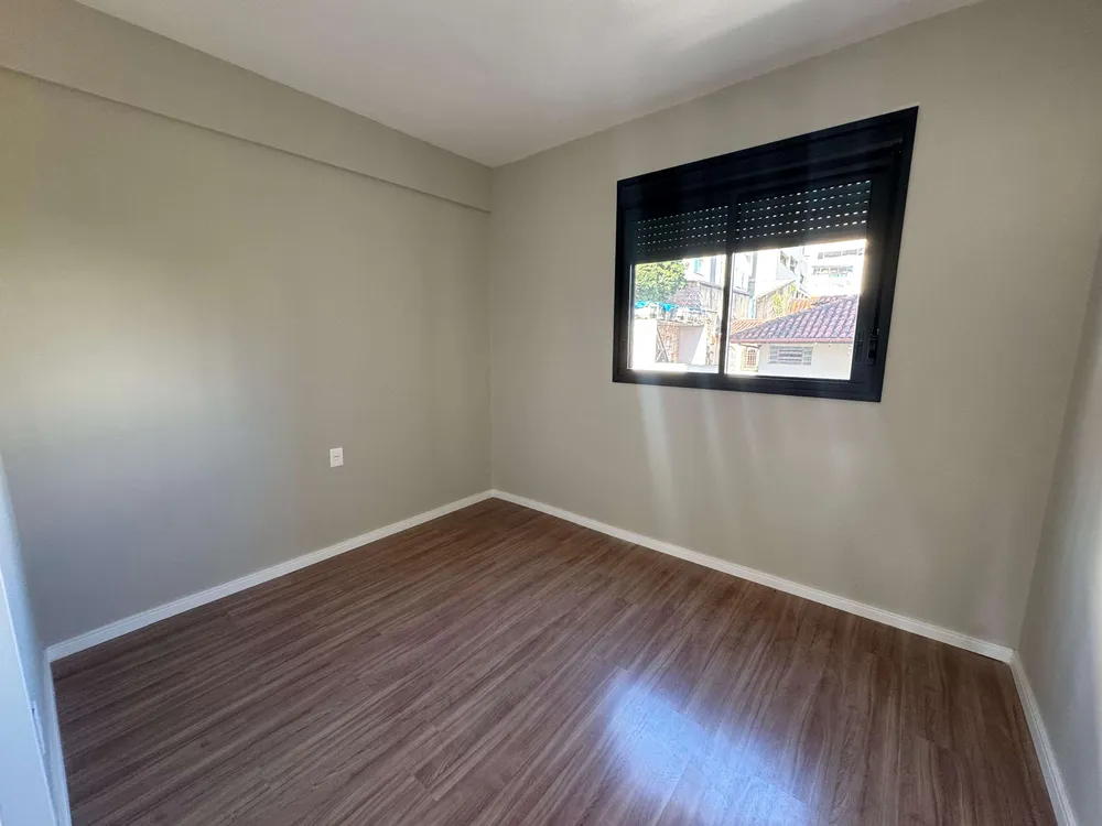 Apartamento, 2 quartos, 64 m² - Foto 7