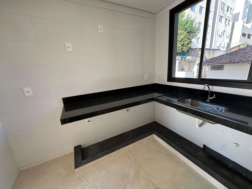 Apartamento, 2 quartos, 64 m² - Foto 9