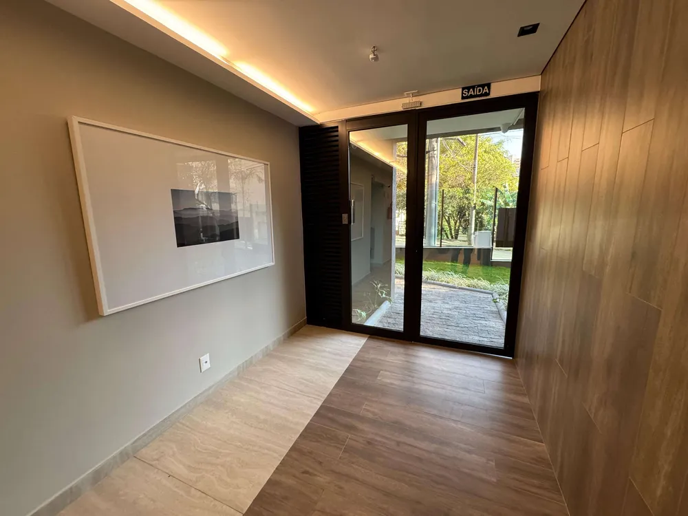 Apartamento, 2 quartos, 64 m² - Foto 12