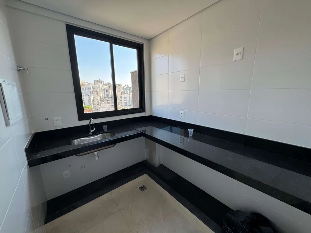 Apartamento, 2 quartos, 64 m² - Foto 6