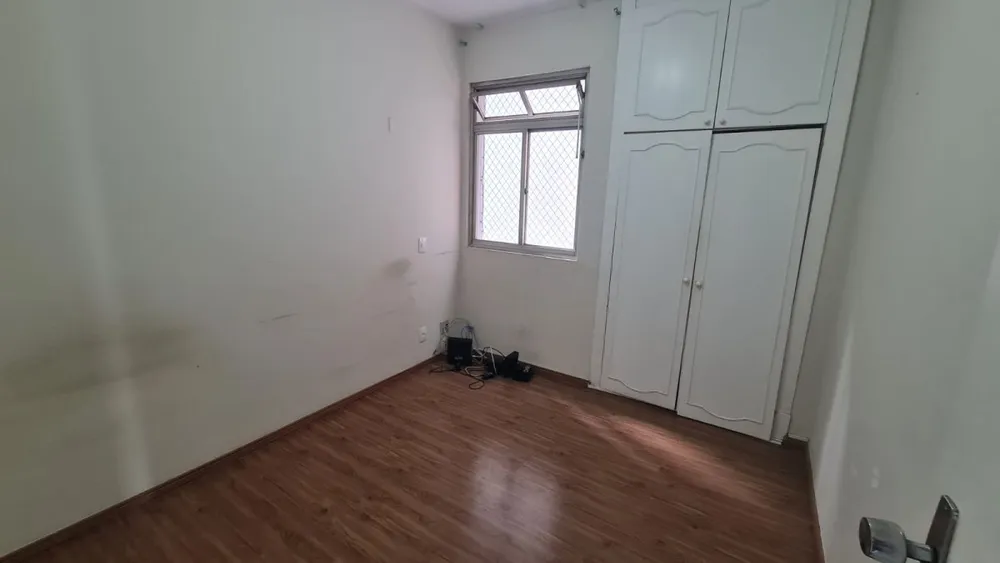 Apartamento, 3 quartos, 123 m² - Foto 16