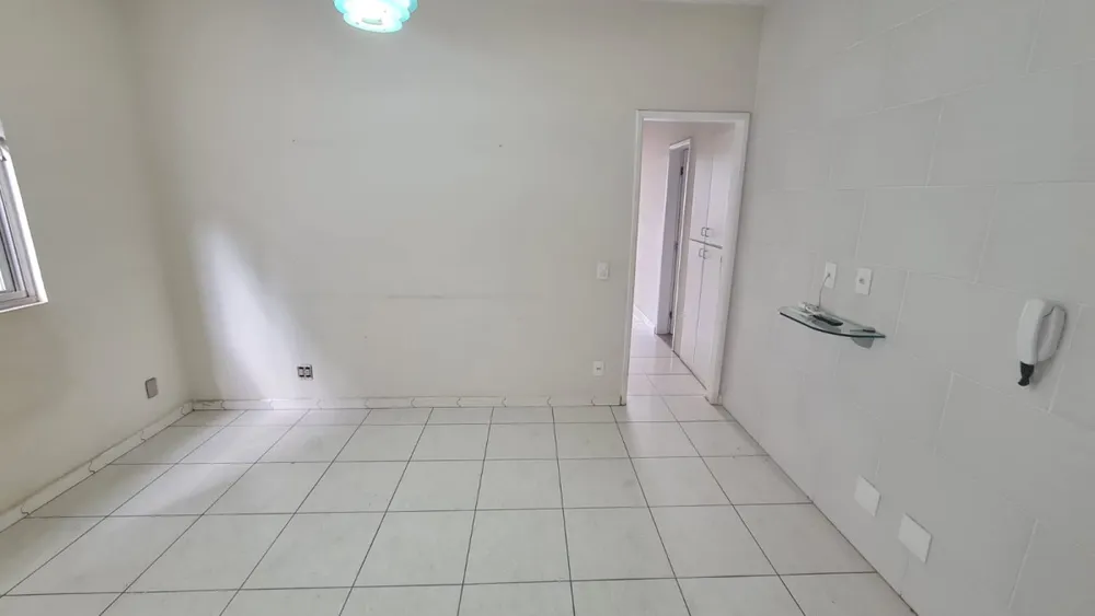 Apartamento, 3 quartos, 123 m² - Foto 8
