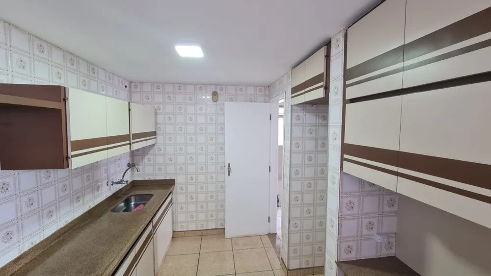 Apartamento, 3 quartos, 123 m² - Foto 9