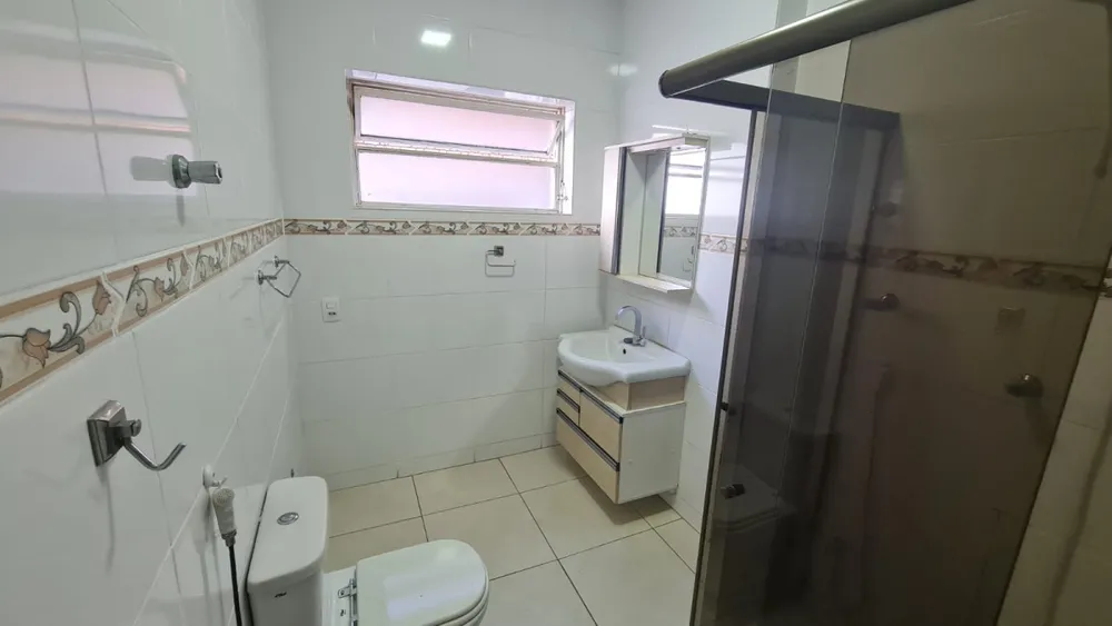 Apartamento, 3 quartos, 123 m² - Foto 12