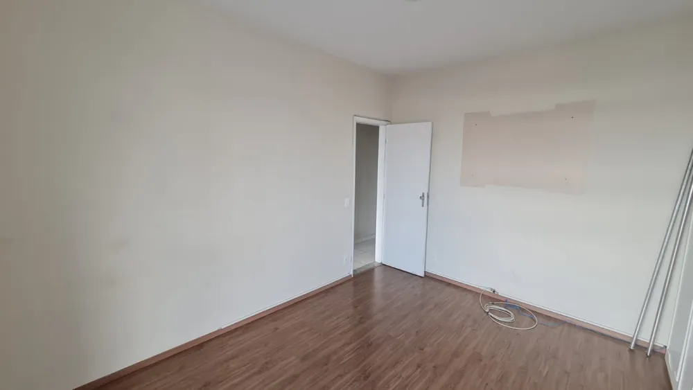 Apartamento, 3 quartos, 123 m² - Foto 4