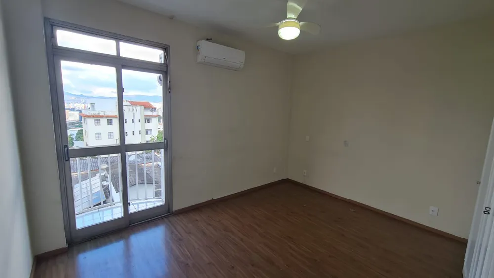 Apartamento, 3 quartos, 123 m² - Foto 15